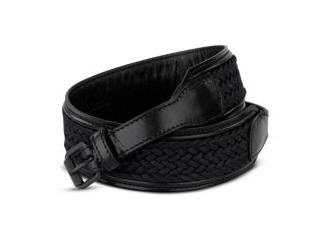 PLAITED CORD WAIST BELT - Burberry - Belt - Accessory