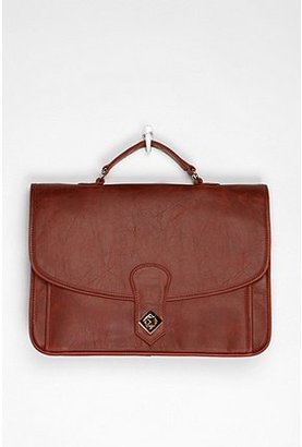 Túi xách lấy cảm hứng từ BST Fendi Resort 2013 - Túi xách