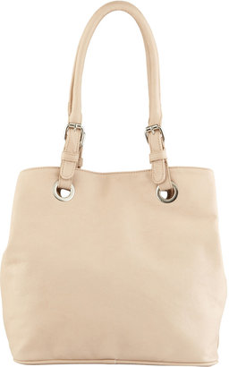 Túi xách lấy cảm hứng từ BST Fendi Resort 2013 - Túi xách