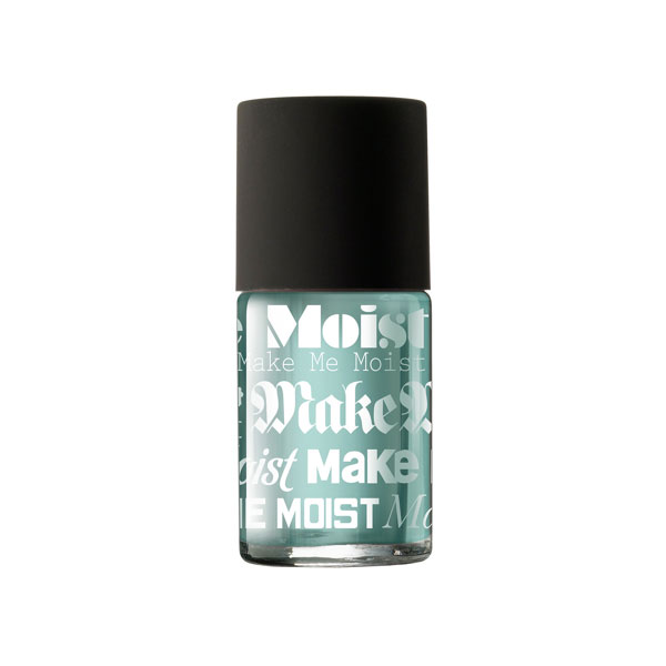 Best Eco-friendly Beauty Product You Should Own - Must-have Products - Beauty Product - Fashion