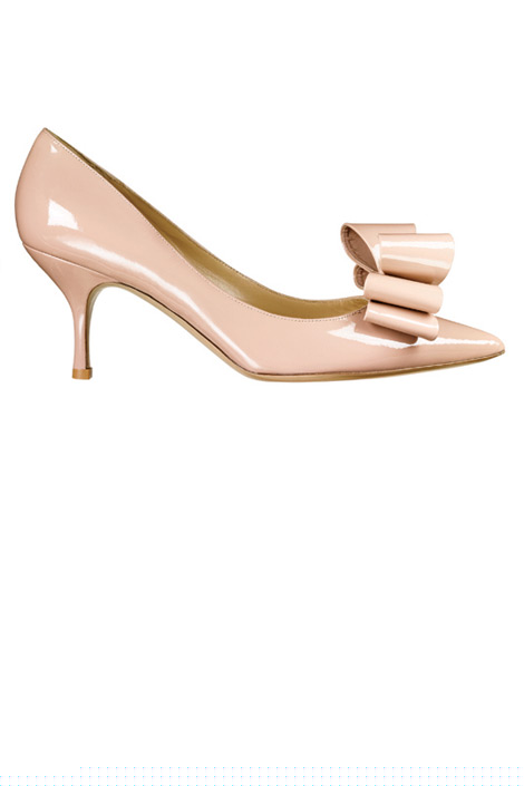 Heels for your choice - Shoes - Heels