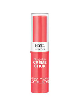 cosmestic products under 10$ - Cosmetics - Makeup