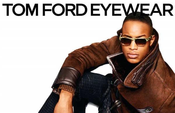 Những hình ảnh mới nhất của chiến dịch quảng cáo BST Tom Ford Thu / Đông 2013-14. - Tom Ford - Nhà thiết kế - Bộ sưu tập - Thu / Đông 2013-14 - Thời trang - Thời trang nam - Thời trang nữ
