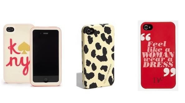 StyleBistro Editors' Picks Gift Guide 2011 - เครื่องสำอาง - รองเท้า - กระเป๋า - Accessories - แฟชั่นคุณผู้หญิง