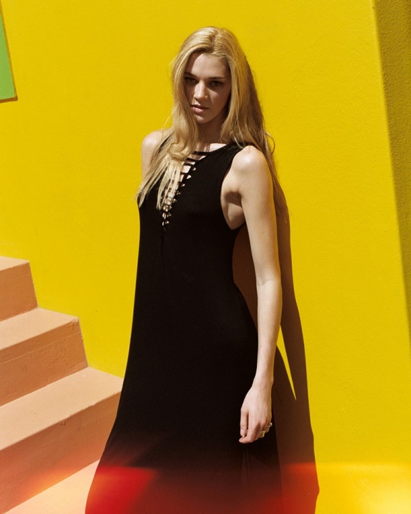 Vui hè với Catalogue Urban Outfitters tháng 5. - Urban Outfitters - Thời trang nữ - Thời trang trẻ
