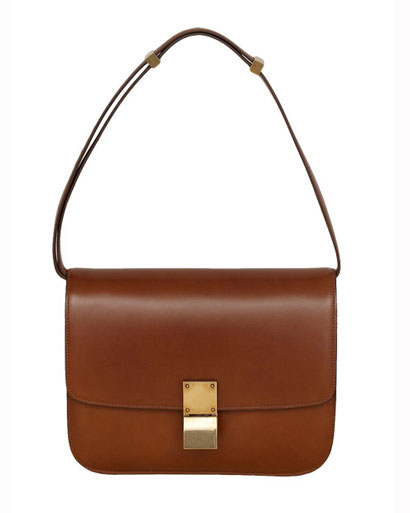 Accessories for you to choose this spring - Accessory