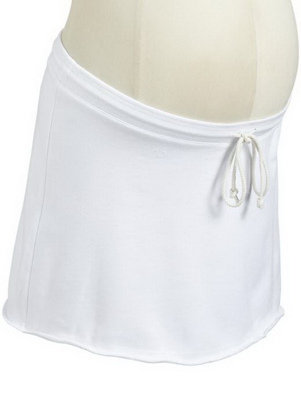 Cho phụ nữ mang thai thêm xinh với váy Old Navy - Old Navy - Thời trang nữ - Thời trang - Tin Thời Trang
