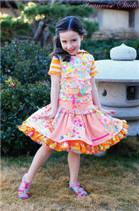 Mix' n Match Collections - Fashion - Kids