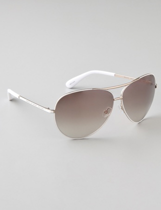 Kool Sunglasses for your eyes - Sunglasses