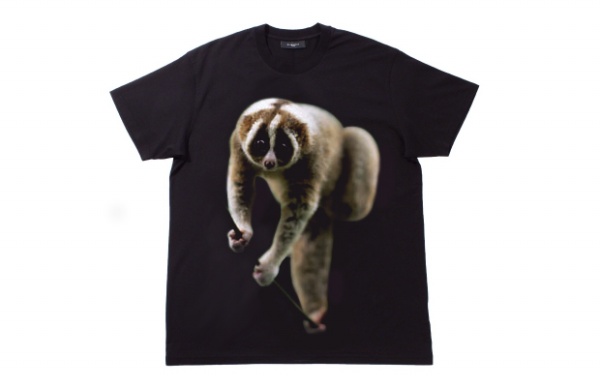 The Funniest T-Shirts - T-shirt - Fashion - Collection - Men's Wear