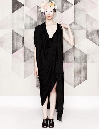 Best Eco Shops for Earth Lovers in USA - Shops - Eco - Women's Wear - Fashion