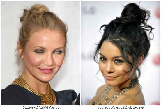 Summer Beach Hairstyles - Hairstyles - Beach - Hair