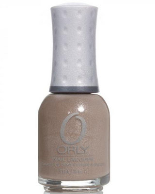 Nail's colors for holidays - Nail Colour