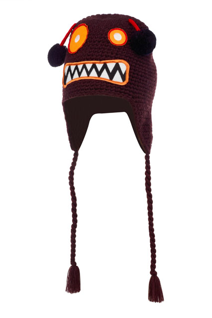 Cool Christmas Gifts For Childrens - Kid's Wear - Christmas - Fashion News