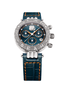 Choose for you the best diamond watch - Watches