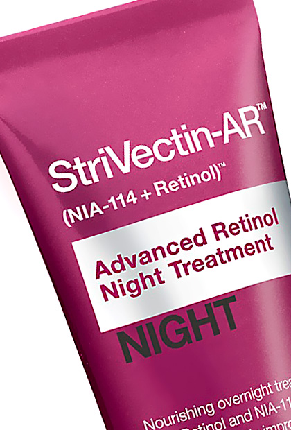 8 Products You Must Have Own in New Year - Beauty Product - Beauty Care