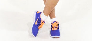 รองเท้าวิ่ง ไนกี้ ฟรีรัน และ ชุดกีฬา NIKE DRI-FIT TOUCH ใส่สบาย! - ชุดกีฬา - รองเท้ากีฬา - รองเท้าวิ่ง - ไนกี้ ฟรีรัน - ชุดกีฬา NIKE DRI-FIT