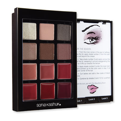 Products for your speed up make up - Makeup