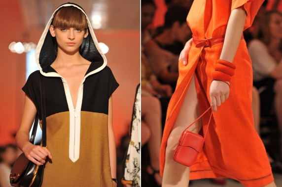 Paris Fashion Week - which collections are the top? - Paris Fashion Week - Women's Wear