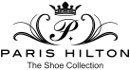 Prodaja proizvoda on-line - Women'Secret , Tally Weijl, Zara, Mango...