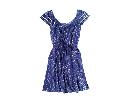 Choose the best dresses for your body shape
