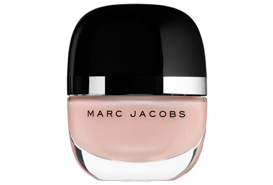 Marc Jacobs tung dòng mỹ phẩm của mình sang thị trường Pháp - Nhà thiết kế - Mỹ phẩm - Trang điểm - Marc Jacobs - Làm đẹp