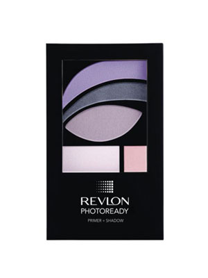 cosmestic products under 10$ - Cosmetics - Makeup