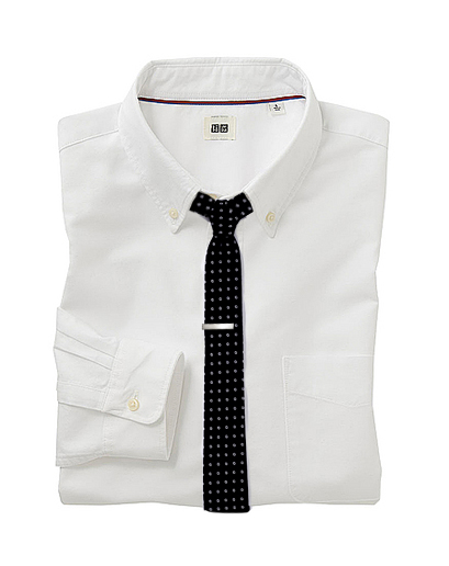 Chọn vest cho chàng dự tiệc - Tư vấn - Xu hướng - Thời trang nam - Thời trang - Dạ tiệc - Đồng hồ