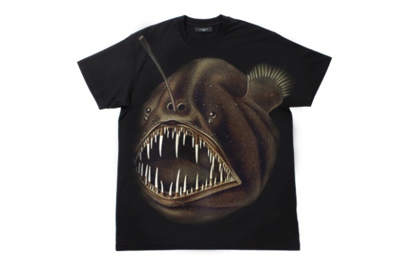 The Funniest T-Shirts - T-shirt - Fashion - Collection - Men's Wear