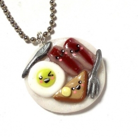 Unique Jewelry and Accessories - Accessories - Jewelry - Unique