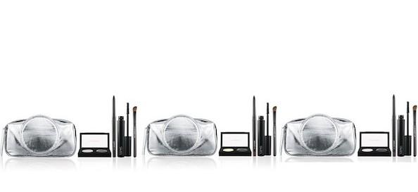 StyleBistro Editors' Picks Gift Guide 2011 - เครื่องสำอาง - รองเท้า - กระเป๋า - Accessories - แฟชั่นคุณผู้หญิง