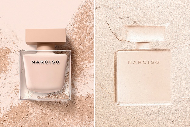 NARCISO สะกดอารมณ์ชวนให้ลุ่มหลง - NARCISO - เครื่องสำอาง - แฟชั่น - แฟชั่นคุณผู้หญิง - Summer - Perfume - น้ำหอม