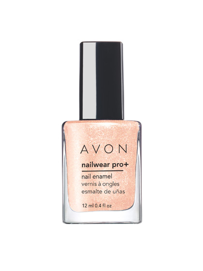 Spring 2013 Sexiest Nail Polish Colors. - Hair & Nails - Spring 2013 - Nail Polish - Colors