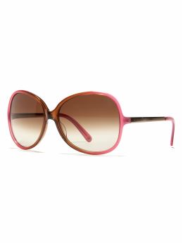 Vanessa sunglasses - Banana Republic - Sunglasses - Eyewear