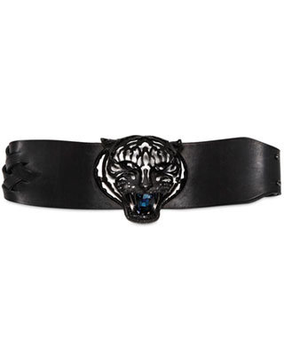 Animal Dancing - Accessory - Women's Wear - Fashion - Animal - Shoes