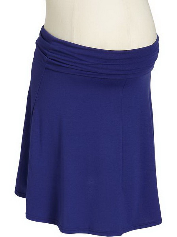 Cho phụ nữ mang thai thêm xinh với váy Old Navy - Old Navy - Thời trang nữ - Thời trang - Tin Thời Trang