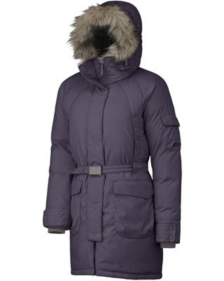 Best Coats for this Winter - Coats
