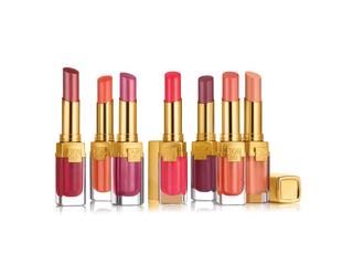 BRIDAL BEAUTY SECRETS - Bridal - Makeup