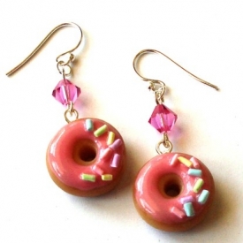 Unique Jewelry and Accessories - Accessories - Jewelry - Unique