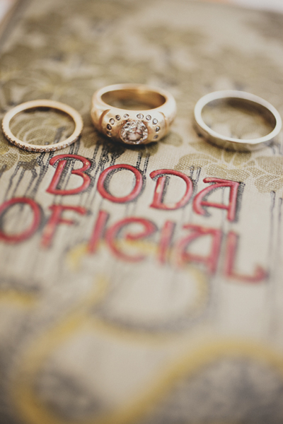 แบบแหวนหมั้น แหวนแต่งงาน เป็นคู่ สวยโดนใจคู่บ่าวสาว - เครื่องประดับ - Jewelry - แหวนแต่งงาน - แบบแหวนหมั้น - แหวนคู่ - แหวนเพชร