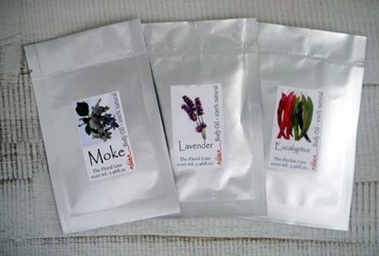 ALODIA OIL MATTERS : น้ำมันบริสุทธิ์จากธรรมชาติ - น้ำมันออย - สุขภาพ - บำรุงผิว - ธรรมชาติ