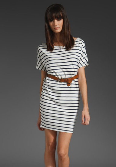 Best Summer Shopping Under $100