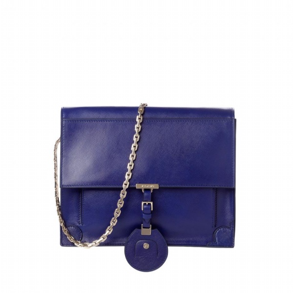 Sophisticated Jimmy Choo Spring 2013 Accessories Collection - Fashion - Designer - Accessory - Spring 2013 - Collection - Jimmy Choo