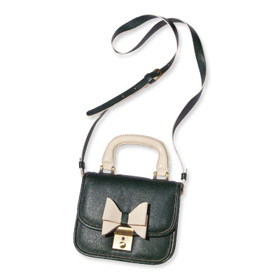 Be a Fashionable Lady - Accessory - Shoes - Trends