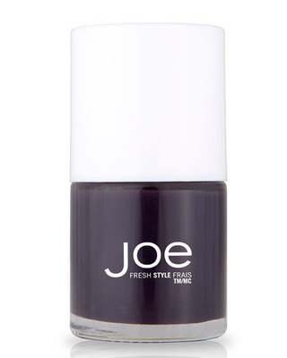 Nail's colors for holidays - Nail Colour