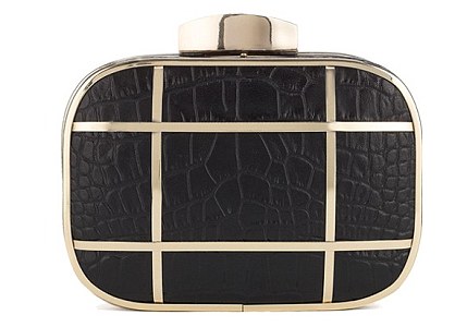 Alluring Party Dresses and Accessories - Christmas - Fashion - Women's Wear - Accessory