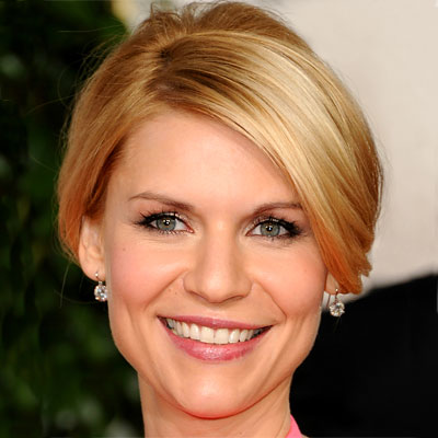 Beautiful Hairstyles for Bridals - Celebrity