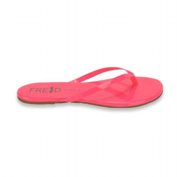 BST giày Keep Fred Xuân / Hè 2013. - Keep Fred - Xuân / Hè 2013 - Bộ sưu tập - Giày