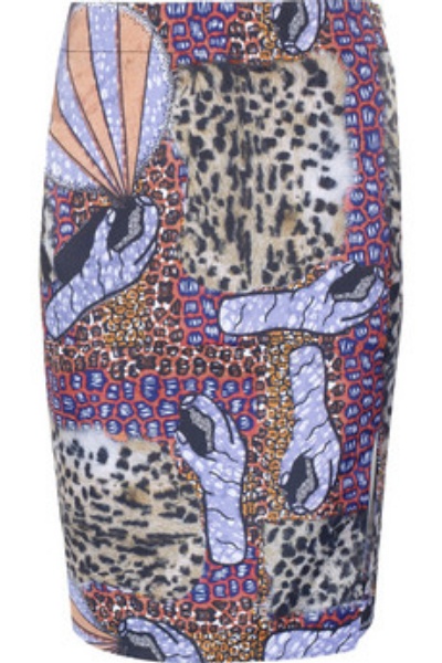 Friday Pick - Women's Wear