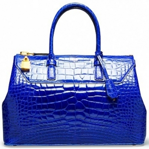 Luxury and Classy Tom Ford Fall/Winter 2012 Handbags - Bag - Fashion - Fall/Winter 2012 - Handbag - Collection - Designer - Tom Ford